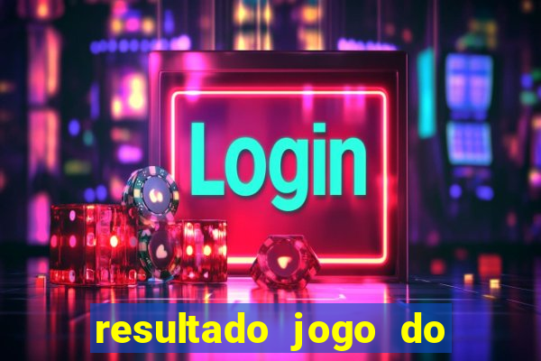 resultado jogo do bicho rs 14h hoje 18 horas